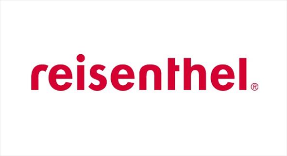REISENTHEL Trnava
